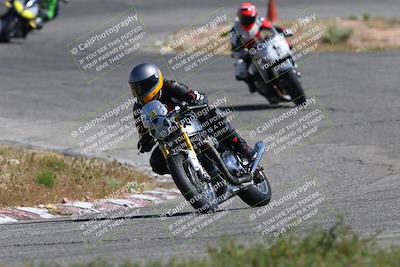 media/Apr-15-2023-Classic Track Day (Sat) [[11c4616f17]]/Group 2/Turn 4a/